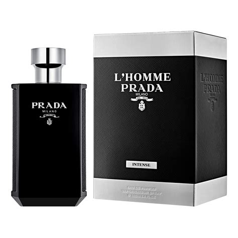 profumo prada l homme|prada l'homme perfume.